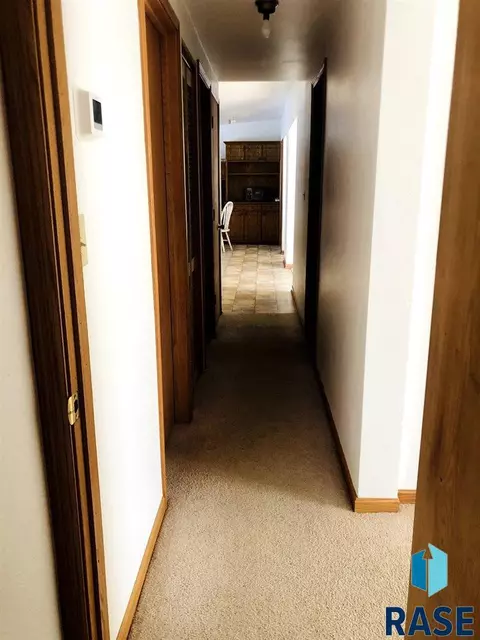 320 E 5th St, Bridgewater, SD 57319 photo 14