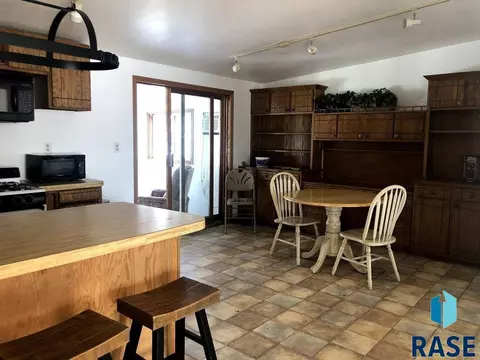 320 E 5th St, Bridgewater, SD 57319 photo 3