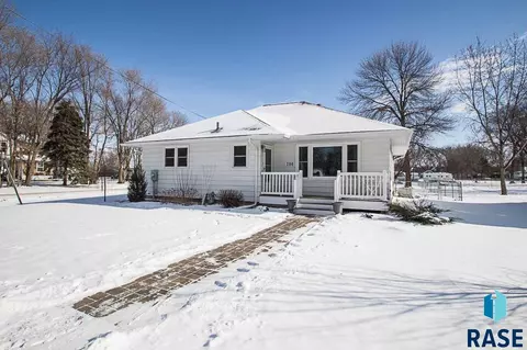200 Iowa St, Centerville, SD 57014 photo 1