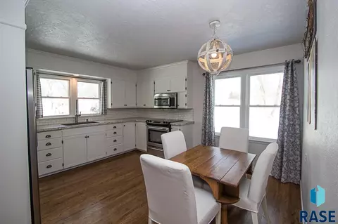 200 Iowa St, Centerville, SD 57014 photo 5