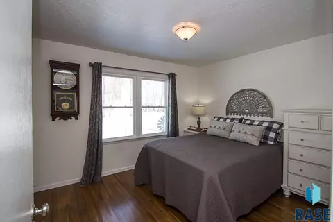 200 Iowa St, Centerville, SD 57014 photo 8