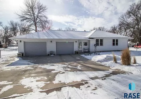 200 Iowa St, Centerville, SD 57014 photo 13