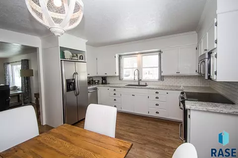 200 Iowa St, Centerville, SD 57014 photo 6