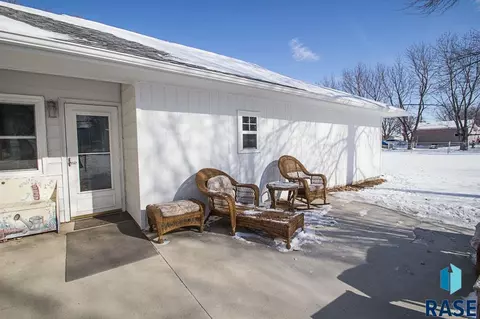 200 Iowa St, Centerville, SD 57014 photo 12