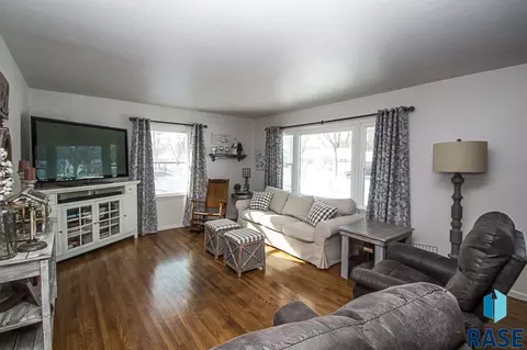 200 Iowa St, Centerville, SD 57014 photo 4