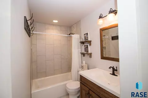 200 Iowa St, Centerville, SD 57014 photo 10