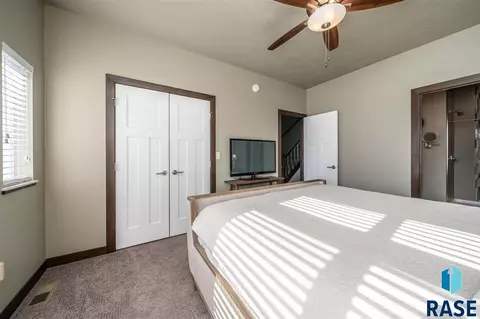 216 E 14th St, Sioux Falls, SD 57104 photo 12