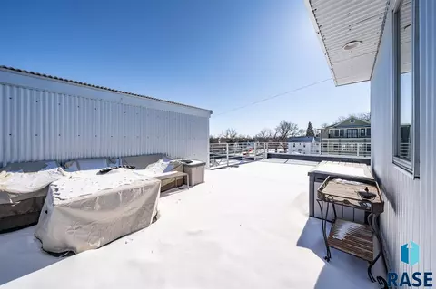 216 E 14th St, Sioux Falls, SD 57104 photo 16
