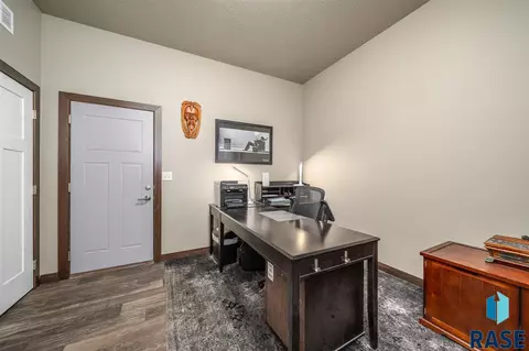 216 E 14th St, Sioux Falls, SD 57104 photo 15
