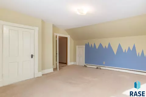 409 E 3rd St, Parker, SD 57053 photo 31