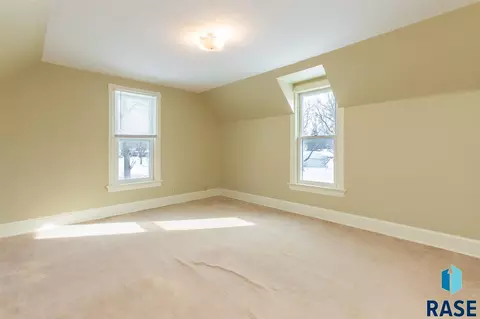 409 E 3rd St, Parker, SD 57053 photo 29