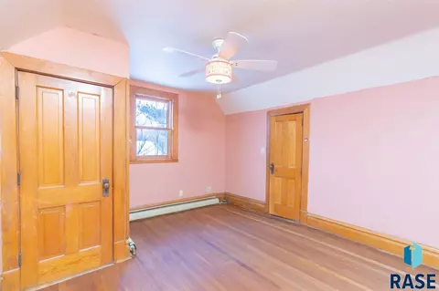 409 E 3rd St, Parker, SD 57053 photo 28