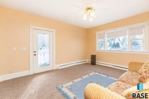 409 E 3rd St, Parker, SD 57053 photo 19