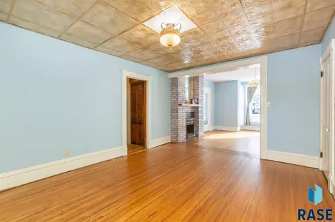 409 E 3rd St, Parker, SD 57053 photo 13