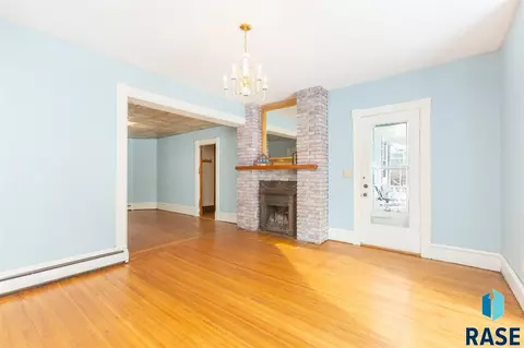 409 E 3rd St, Parker, SD 57053 photo 10