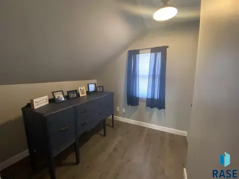 818 NW 3rd St, Madison, SD 57042 photo 26