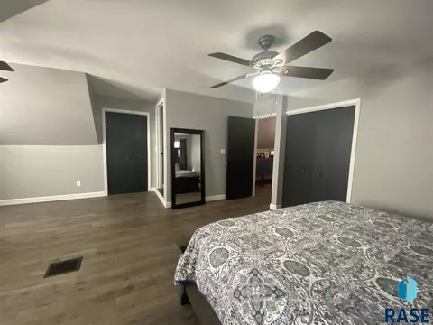 818 NW 3rd St, Madison, SD 57042 photo 25
