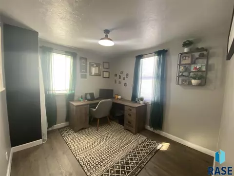 818 NW 3rd St, Madison, SD 57042 photo 21