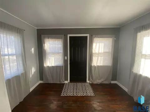 818 NW 3rd St, Madison, SD 57042 photo 19