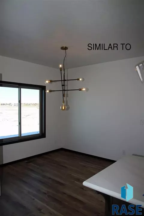 2617 S Kinderhook Ave, Sioux Falls, SD 57106 photo 9