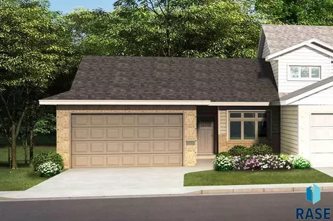 2617 S Kinderhook Ave, Sioux Falls, SD 57106 photo 1