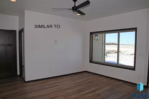 2617 S Kinderhook Ave, Sioux Falls, SD 57106 photo 8