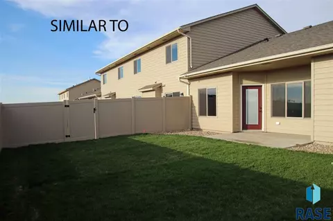 2617 S Kinderhook Ave, Sioux Falls, SD 57106 photo 16