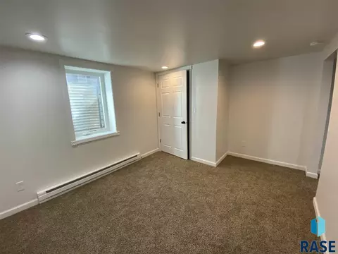 511 E 1st St, Freeman, SD 57029 photo 24