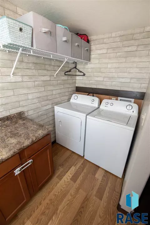 212 E 3rd St, Worthing, SD 57077 photo 13