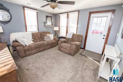 212 E 3rd St, Worthing, SD 57077 photo 20