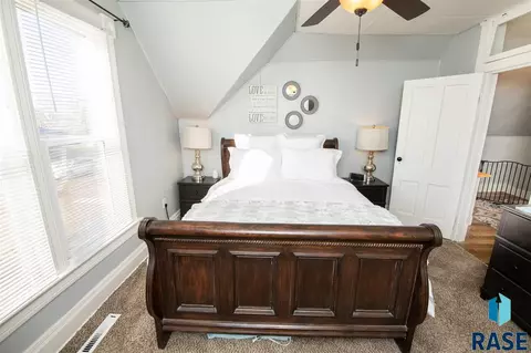 212 E 3rd St, Worthing, SD 57077 photo 29