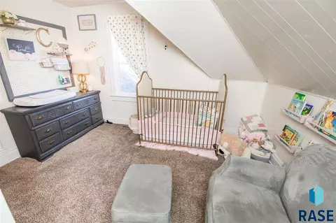 212 E 3rd St, Worthing, SD 57077 photo 35