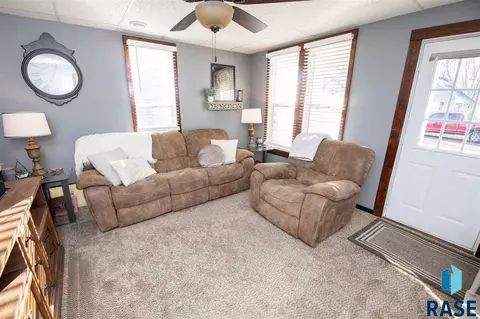 212 E 3rd St, Worthing, SD 57077 photo 19