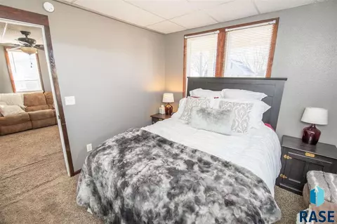 212 E 3rd St, Worthing, SD 57077 photo 23