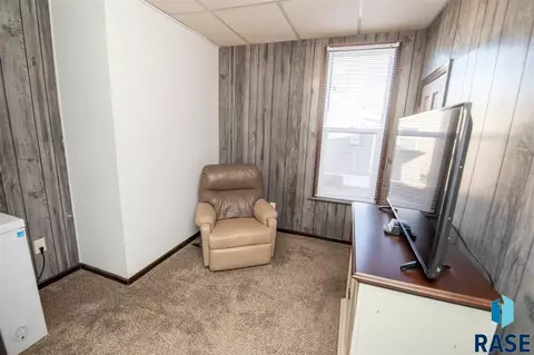 212 E 3rd St, Worthing, SD 57077 photo 24