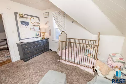 212 E 3rd St, Worthing, SD 57077 photo 34