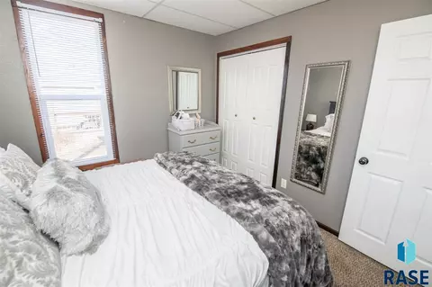 212 E 3rd St, Worthing, SD 57077 photo 21