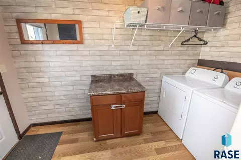 212 E 3rd St, Worthing, SD 57077 photo 14