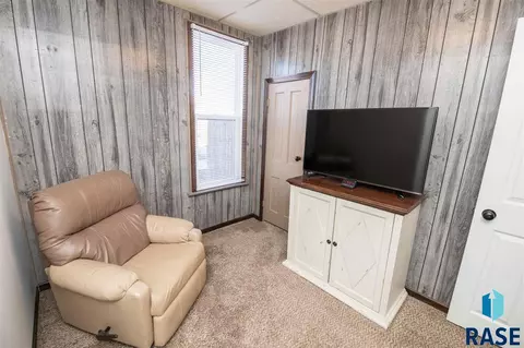 212 E 3rd St, Worthing, SD 57077 photo 25