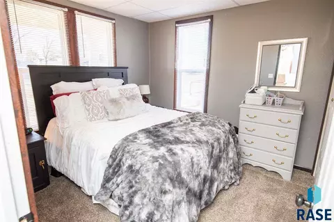 212 E 3rd St, Worthing, SD 57077 photo 22