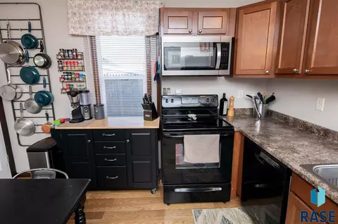 212 E 3rd St, Worthing, SD 57077 photo 10