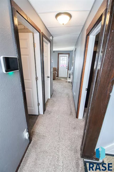 212 E 3rd St, Worthing, SD 57077 photo 15