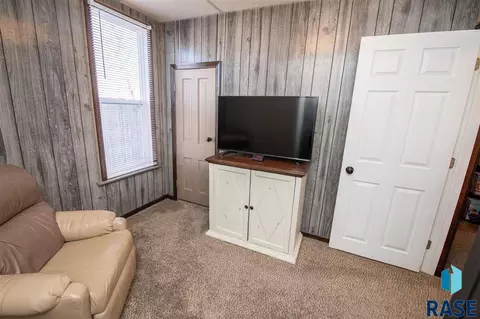 212 E 3rd St, Worthing, SD 57077 photo 26