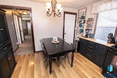 212 E 3rd St, Worthing, SD 57077 photo 11