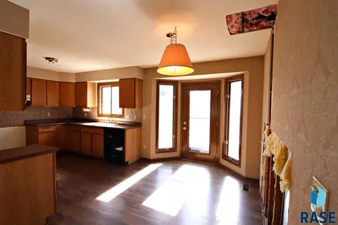 4509 E Oak St, Sioux Falls, SD 57103 photo 6