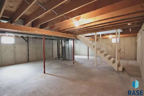 4509 E Oak St, Sioux Falls, SD 57103 photo 16