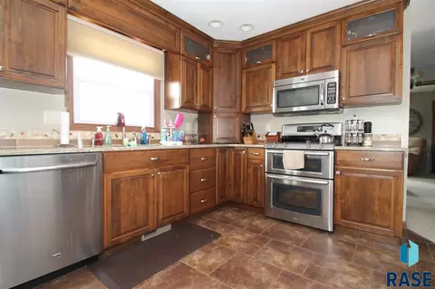 25403 402nd Ave, Mitchell, SD 57301 photo 5