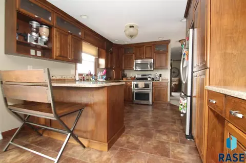 25403 402nd Ave, Mitchell, SD 57301 photo 4