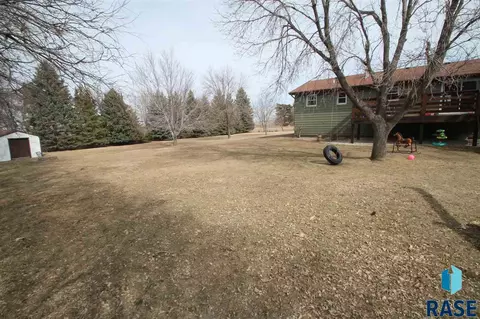 25403 402nd Ave, Mitchell, SD 57301 photo 19