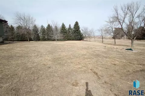 25403 402nd Ave, Mitchell, SD 57301 photo 21